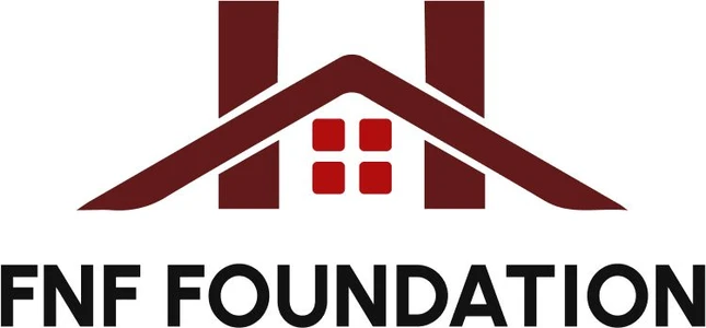 FNF Foundation
