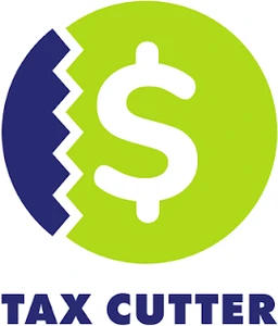 Tax Cutter