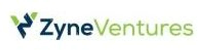 Zyne Ventures